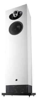 Linn Majik Isobarik Loudspeaker - 2nd User