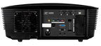 Themescene HD87 Projector