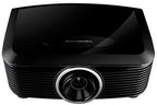 Themescene HD87 Projector