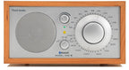 Tivoli Audio Model One BT Bluetooth Radio