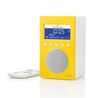 Tivoli PAL+ FM/DAB/DAB+ Portable Radio