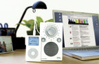 Tivoli Audio Model iPAL Radio