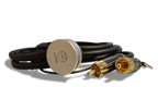 Linn T-Kable