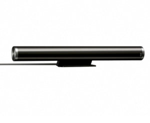 Sony TMR-BR100 (TMRBR100) 3D Transmitter