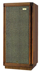 Tannoy Prestige Stirling GR Loudspeakers