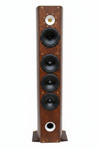 Triangle Magellan Concerto Loudspeakers (pair) - 2nd User