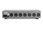 Shunyata Delta-X Power Distributor