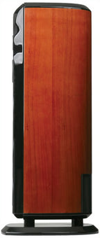 Revel Ultima2 Studio 2
