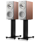 KEF The Reference 1 (Ex Demo)