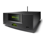 Naim UnitiQute 2 All-in-one Player