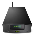 Naim UnitiQute 2 All-in-one Player