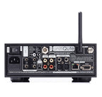 Naim UnitiQute 2 All-in-one Player