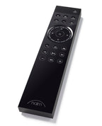 Naim Uniti Atom All in One Player