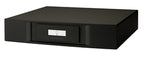 Linn Uphorik Phono Stage