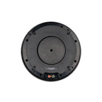 Sonance VXXT8R Visual Experience Extreme Series 8" Speakers - (pair)