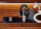 Focal Utopia 2022 Headphone