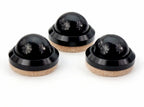 Vertere Iso-paw - 3 Pack (ex-Demo)