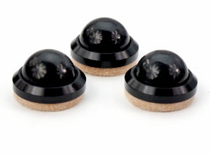 Vertere Iso-paw - 3 Pack (ex-Demo)