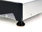 Vertere Iso-paw - 3 Pack (ex-Demo)