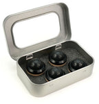 Vertere Iso-paw - 3 Pack (ex-Demo)