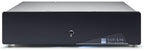 Vertere Phono-1 MKII MM/MC Pre Amplifier - Ex Demo