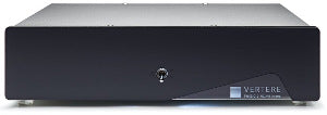 Vertere Phono-1 MKII MM/MC Pre Amplifier - Ex Demo
