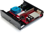 Vertere Phono-1 MKII MM/MC Pre Amplifier - Ex Demo