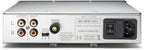 Vertere Phono-1 MKII MM/MC Pre Amplifier - Ex Demo