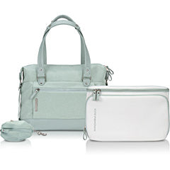 Sony Vaio VGPE-MBMDL01/W (VGPEMBMDL01W) by Mandarina Duck in White