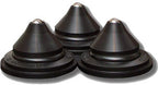 Vibrapod Cones