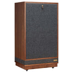 Fyne Vintage Classic XII