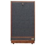 Fyne Vintage Classic XII