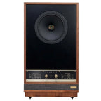 Fyne Vintage Classic XII