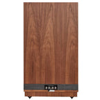 Fyne Vintage Classic XII