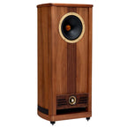 Fyne Vintage Ten