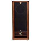 Fyne Vintage Ten