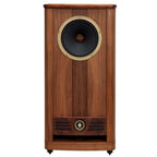 Fyne Vintage Twelve
