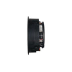 Sonance VXXT6R SST Visual Experience Extreme Series Stereo 6" Speaker - (Single)