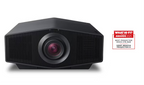 Sony BRAVIA Projector 8 (VPL-XW6100ES) Home Cinema 4K Laser Projector - What Hi-Fi Award