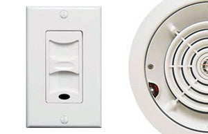 SpeakerCraft VSL 60-IR Volume Control