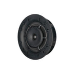 Sonance VXXT8R Visual Experience Extreme Series 8" Speakers - (pair)