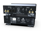 AVID Pulsare II Phono Stage