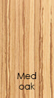 PMC Prophecy9