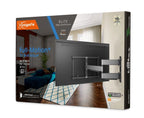 Vogels TVM 5645 ELITE Series Full Motion TV Wall Bracket