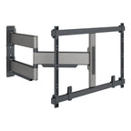 Vogels TVM 5645 ELITE Series Full Motion TV Wall Bracket