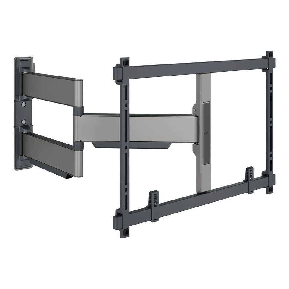 Vogels TVM 5645 ELITE Series Full Motion TV Wall Bracket