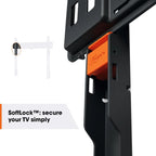 Vogels TVM 1405 Fixed TV Wall Mount