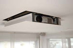 Weibel Pro 290 Projector Lift