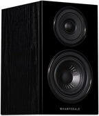 Wharfedale Diamond 12.0 Bookshelf Loudspeaker