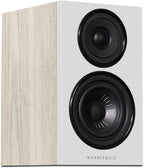 Wharfedale Diamond 12.0 Bookshelf Loudspeaker